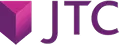 JTC